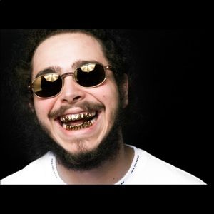 Meet your Posher, Haylie